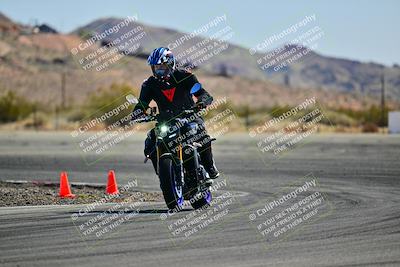 media/Apr-05-2025-YCRS ChampSchool (Sat) [[2bc5d6eff5]]/Track Session 1/